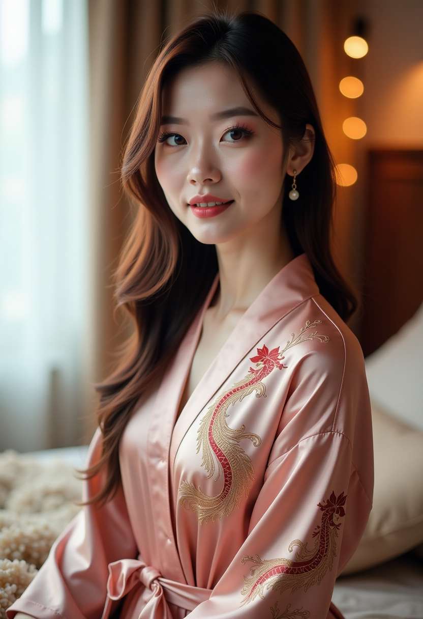 第十二回精读