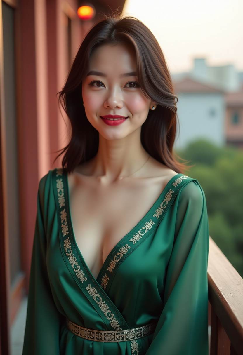 风月鉴为何只照贾瑞